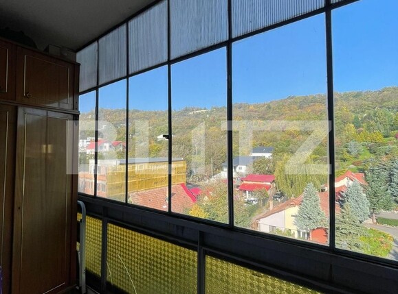 Apartament de vânzare 3 camere Grigorescu - 99581AV | BLITZ Cluj-Napoca | Poza10