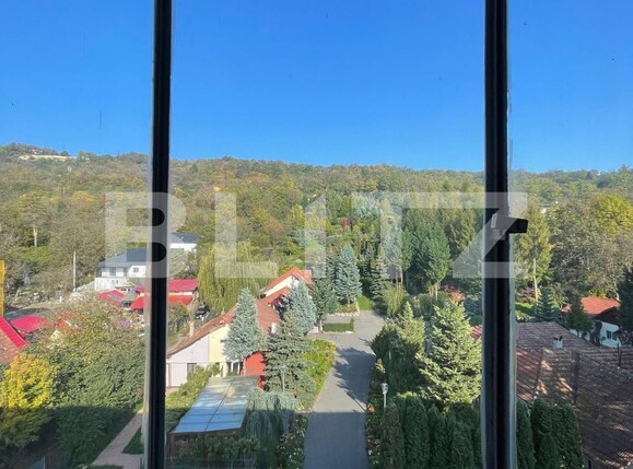 Apartament de vânzare 3 camere Grigorescu - 99581AV | BLITZ Cluj-Napoca | Poza9