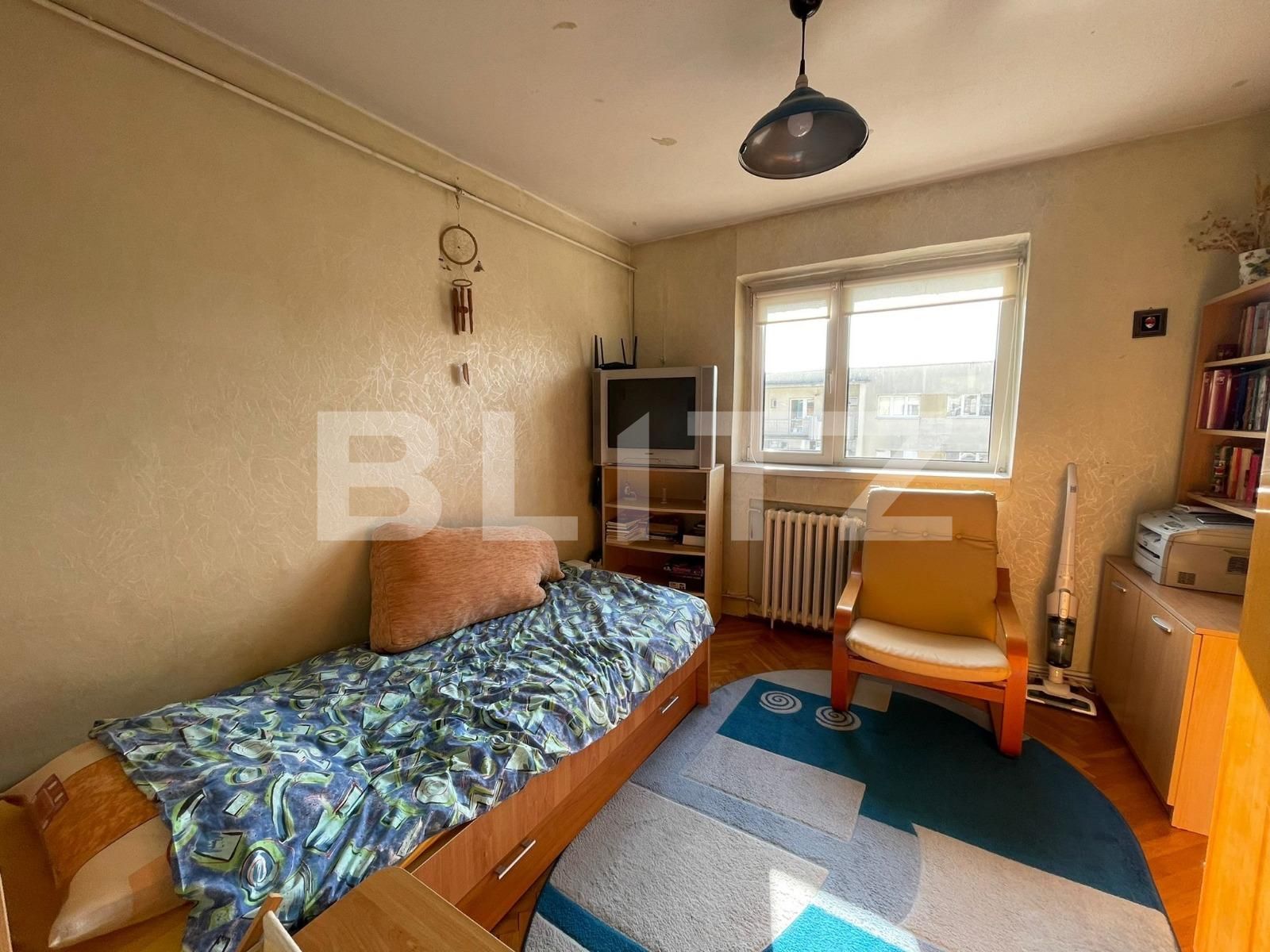 Apartament de vânzare 3 camere Grigorescu - 99581AV | BLITZ Cluj-Napoca | Poza6