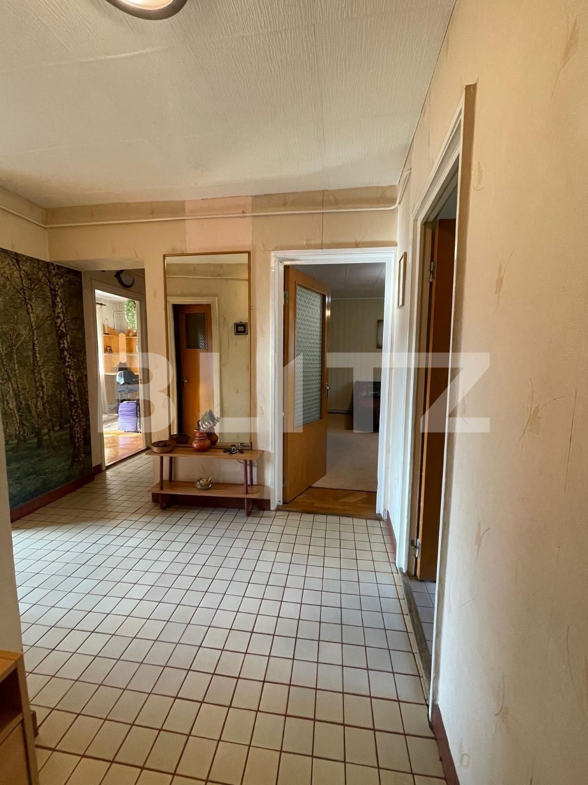 Apartament de vânzare 3 camere Grigorescu - 99581AV | BLITZ Cluj-Napoca | Poza8