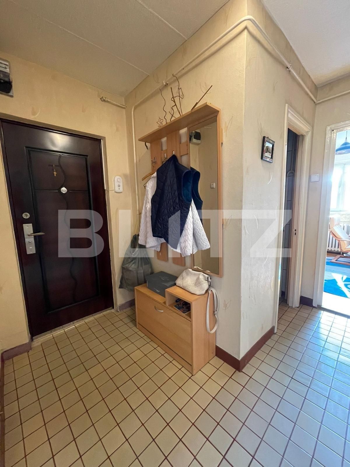 Apartament de vânzare 3 camere Grigorescu - 99581AV | BLITZ Cluj-Napoca | Poza2