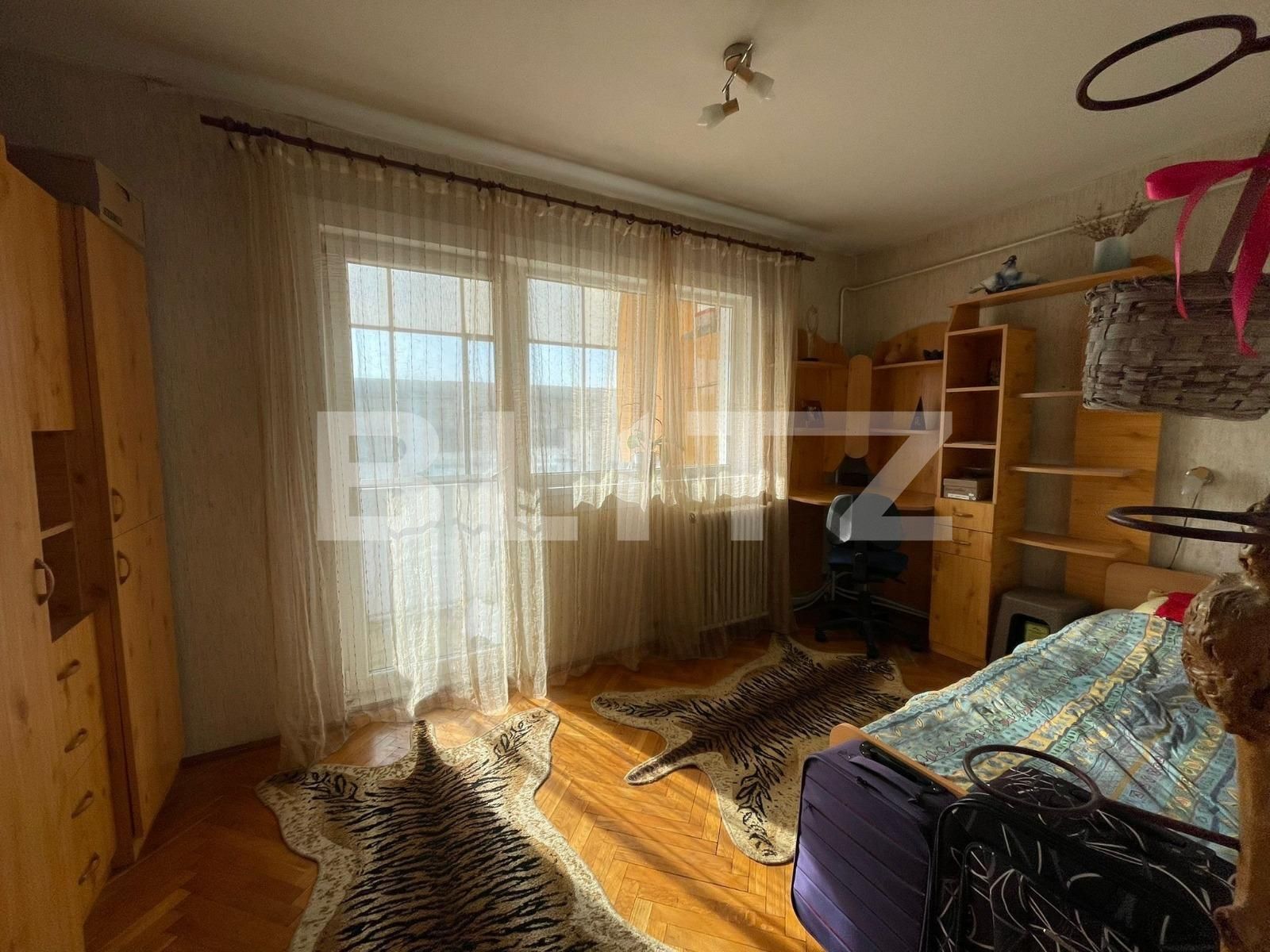 Apartament de vânzare 3 camere Grigorescu - 99581AV | BLITZ Cluj-Napoca | Poza5