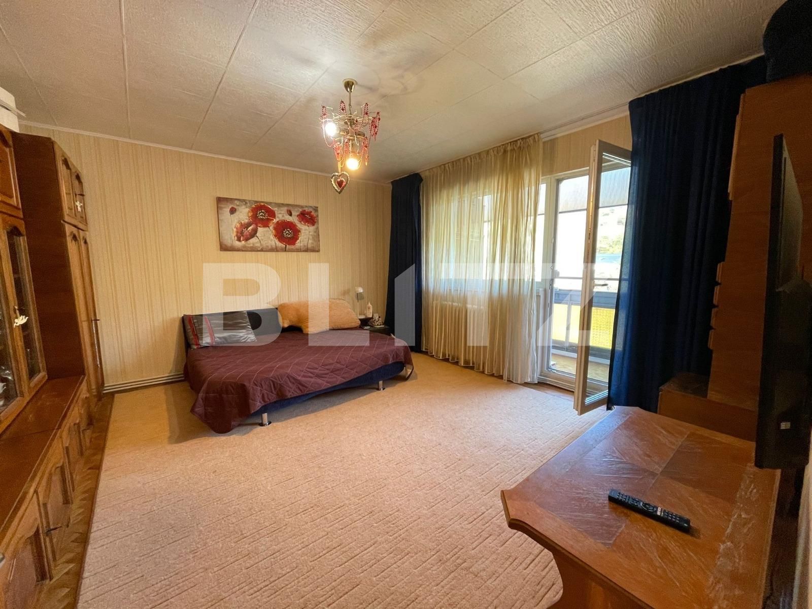 Apartament de vânzare 3 camere Grigorescu - 99581AV | BLITZ Cluj-Napoca | Poza3