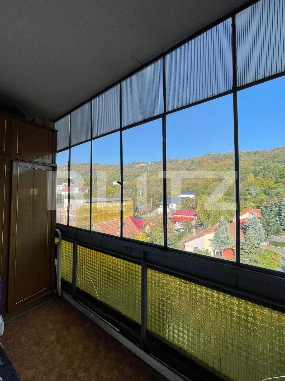 Apartament de vânzare 3 camere Grigorescu - 99581AV | BLITZ Cluj-Napoca | Poza10