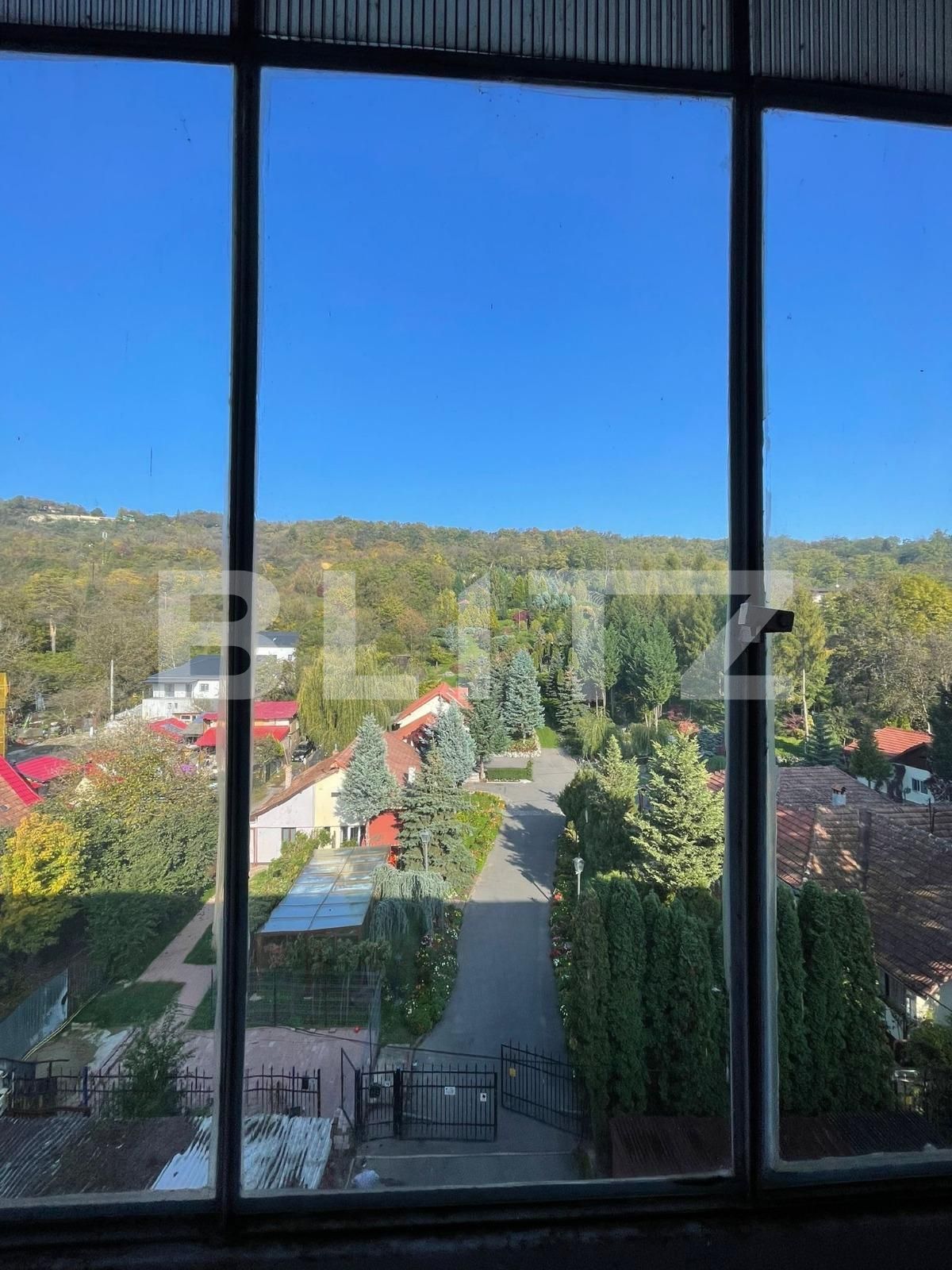 Apartament de vânzare 3 camere Grigorescu - 99581AV | BLITZ Cluj-Napoca | Poza9