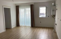 Apartament finisat nou, 3 camere, 57mp, zona Tineretului