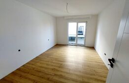 Apartament finisat nou, 3 camere, 57mp, zona Tineretului