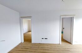 Apartament finisat nou, 3 camere, 57mp, zona Tineretului