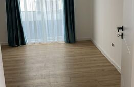 Apartament finisat nou, 3 camere, 57mp, zona Tineretului