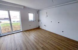 Apartament finisat nou, 3 camere, 57mp, zona Tineretului