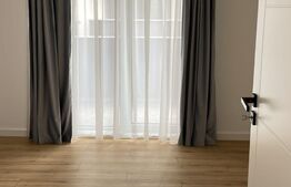 Apartament finisat nou, 3 camere, 57mp, zona Tineretului