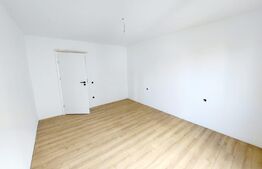 Apartament finisat nou, 3 camere, 57mp, zona Tineretului
