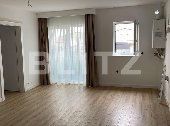Apartament de vânzare 3 camere Floreşti - 99588AV | BLITZ Cluj-Napoca | Poza1