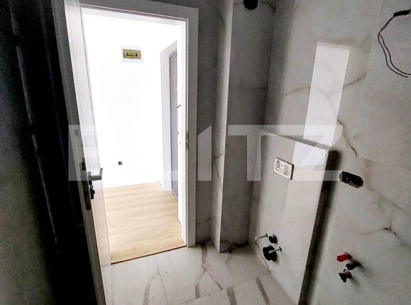 Apartament de vânzare 3 camere Floreşti - 99588AV | BLITZ Cluj-Napoca | Poza7