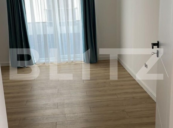 Apartament de vânzare 3 camere Floreşti - 99588AV | BLITZ Cluj-Napoca | Poza10