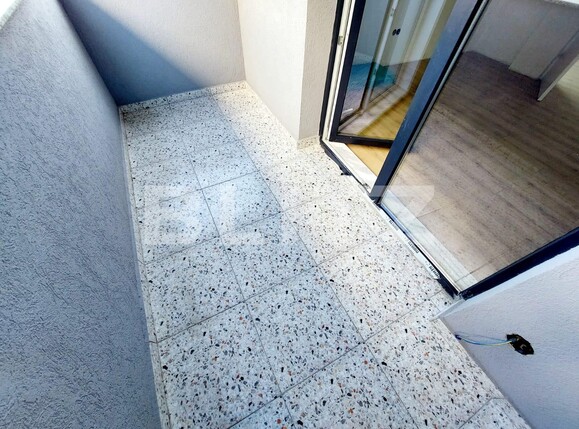 Apartament de vânzare 3 camere Floreşti - 99588AV | BLITZ Cluj-Napoca | Poza6