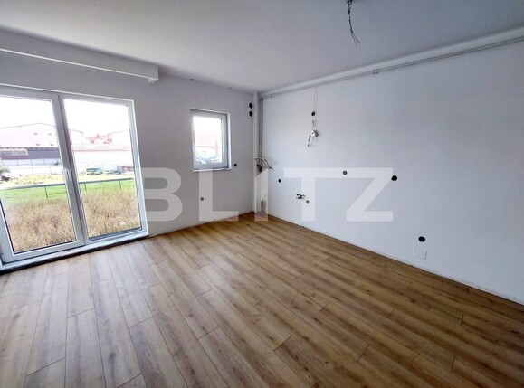 Apartament de vânzare 3 camere Floreşti - 99588AV | BLITZ Cluj-Napoca | Poza2