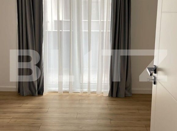 Apartament de vânzare 3 camere Floreşti - 99588AV | BLITZ Cluj-Napoca | Poza9