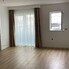 Apartament de vânzare 3 camere Floreşti - 99588AV - Poza 1 din 10 | BLITZ Cluj-Napoca | Poza1