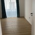 Apartament de vânzare 3 camere Floreşti - 99588AV - Poza 1 din 10 | BLITZ Cluj-Napoca | Poza10