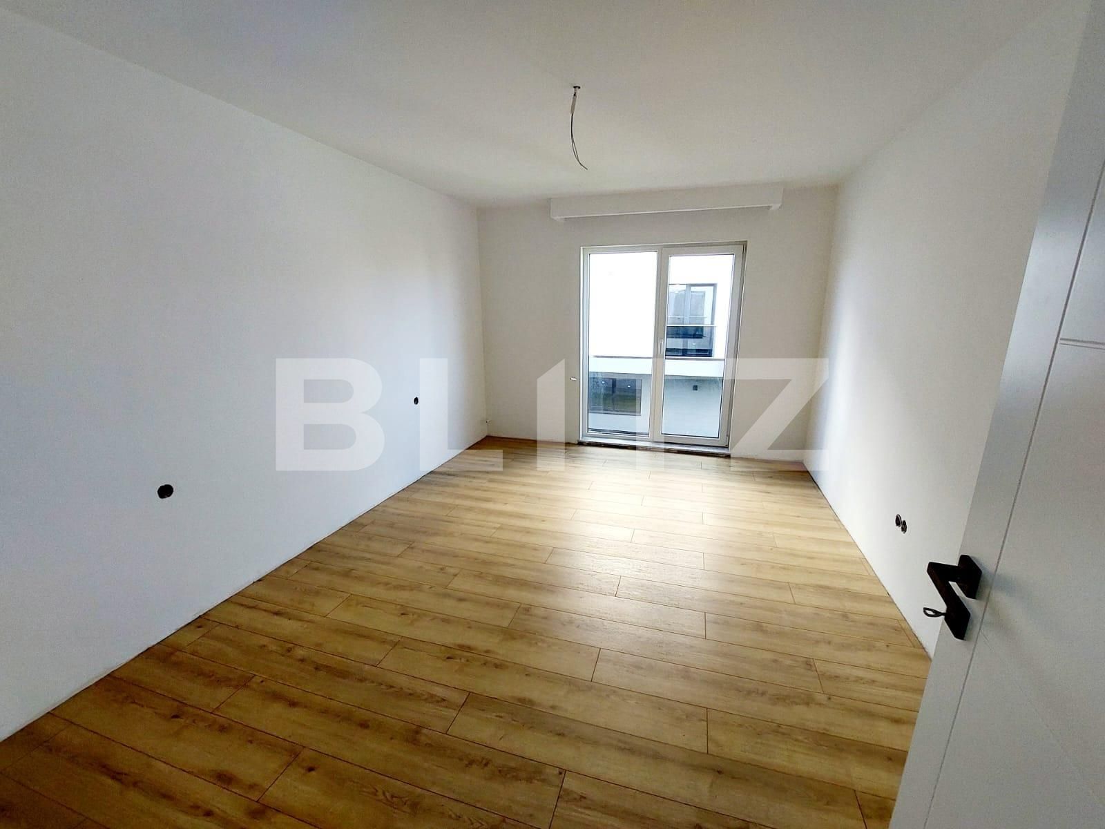 Apartament de vânzare 3 camere Floreşti - 99588AV | BLITZ Cluj-Napoca | Poza8