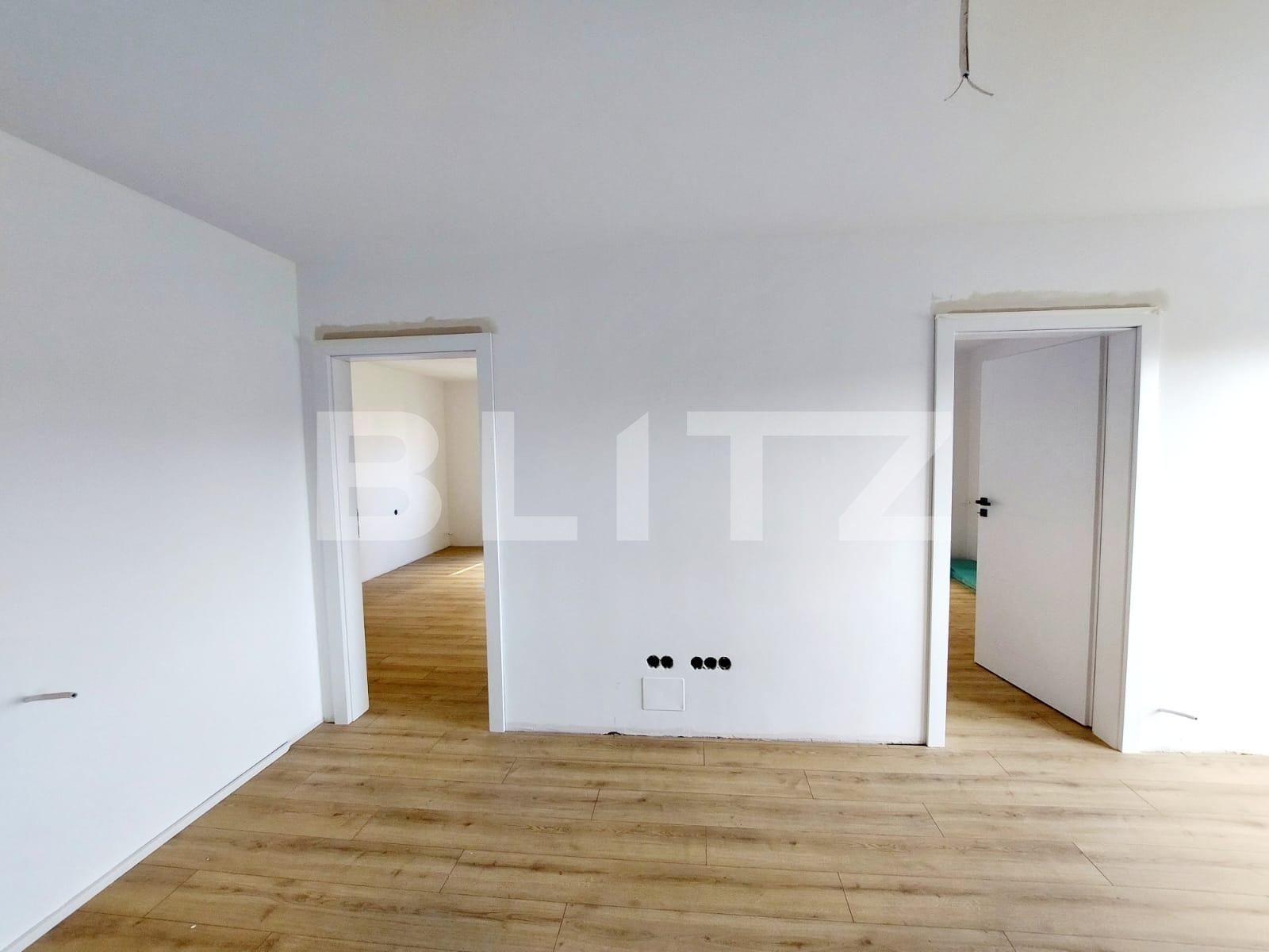 Apartament de vânzare 3 camere Floreşti - 99588AV | BLITZ Cluj-Napoca | Poza3