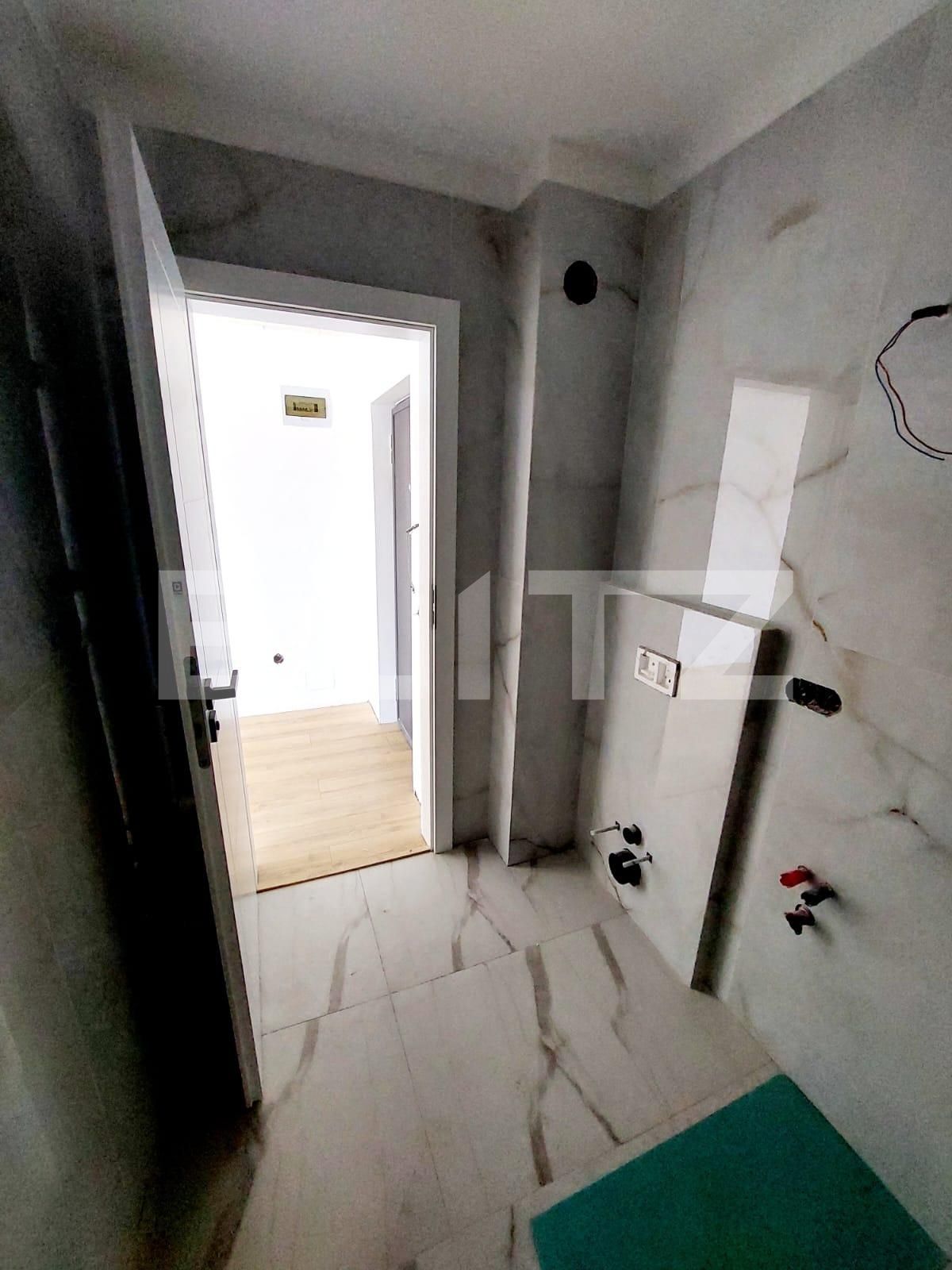 Apartament de vânzare 3 camere Floreşti - 99588AV | BLITZ Cluj-Napoca | Poza7