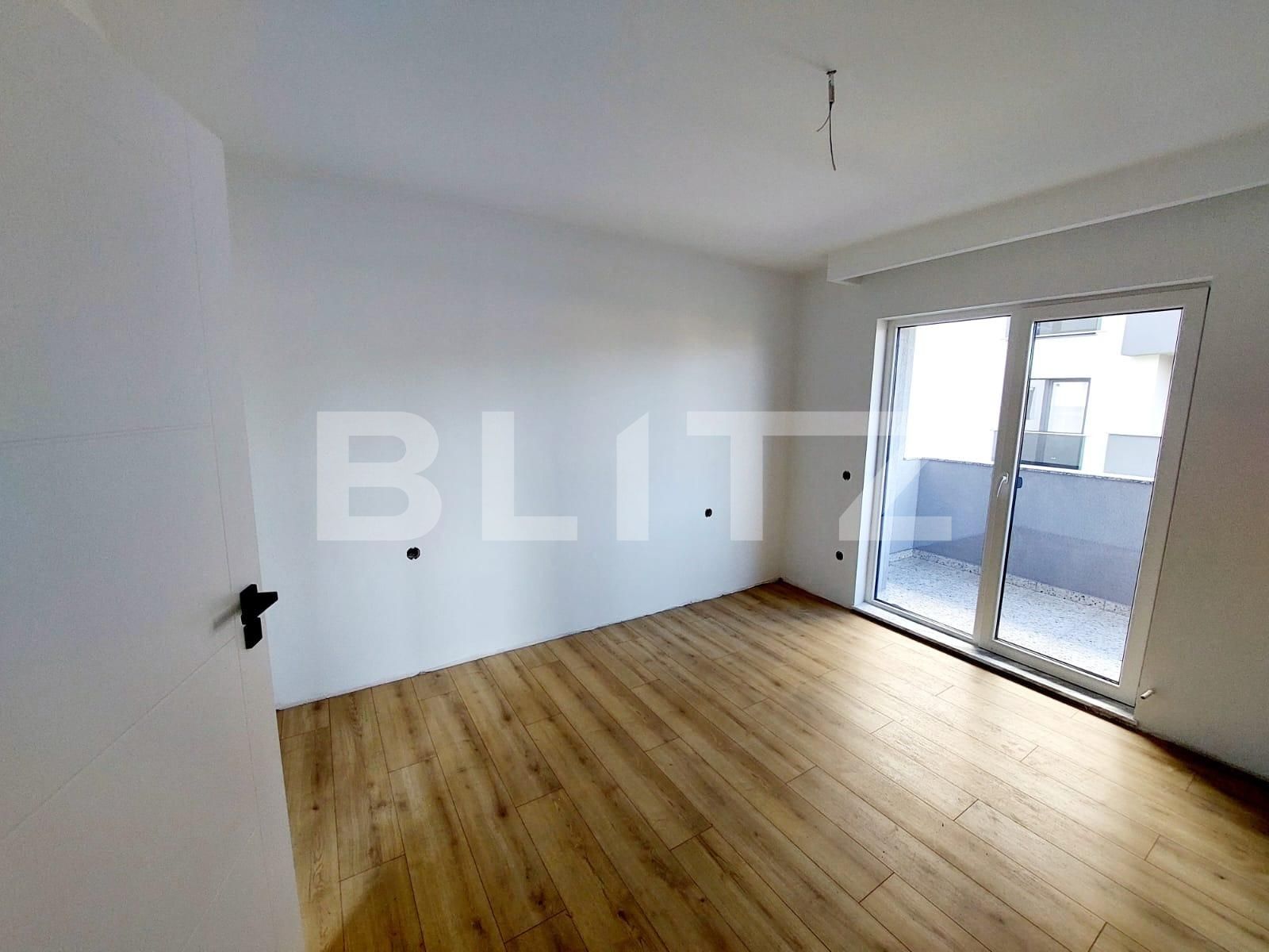 Apartament de vânzare 3 camere Floreşti - 99588AV | BLITZ Cluj-Napoca | Poza4