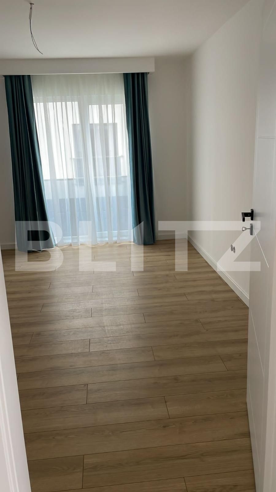 Apartament de vânzare 3 camere Floreşti - 99588AV | BLITZ Cluj-Napoca | Poza10