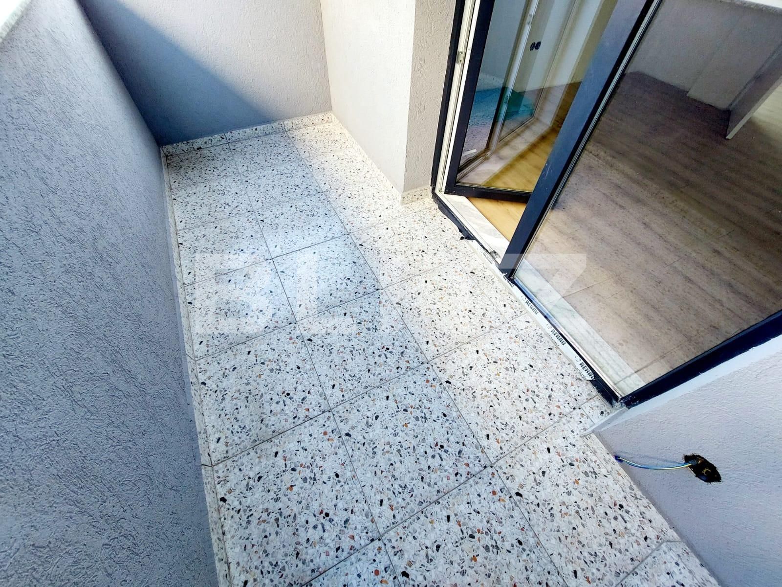 Apartament de vânzare 3 camere Floreşti - 99588AV | BLITZ Cluj-Napoca | Poza6