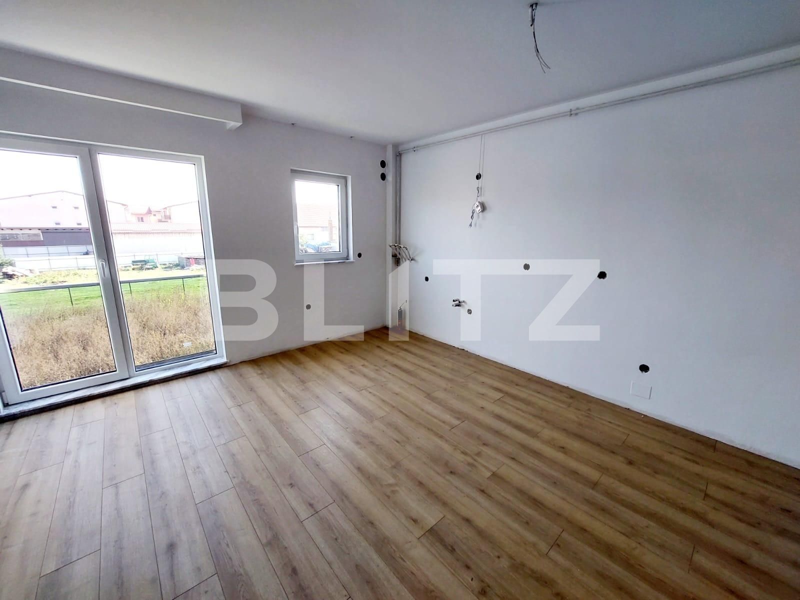 Apartament de vânzare 3 camere Floreşti - 99588AV | BLITZ Cluj-Napoca | Poza2