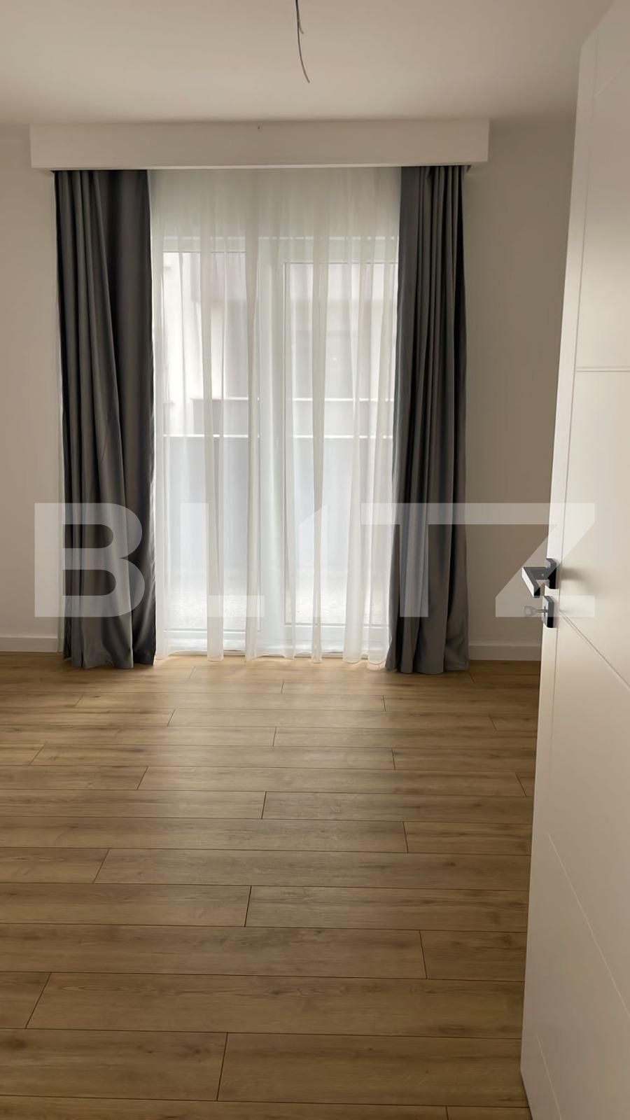 Apartament de vânzare 3 camere Floreşti - 99588AV | BLITZ Cluj-Napoca | Poza9