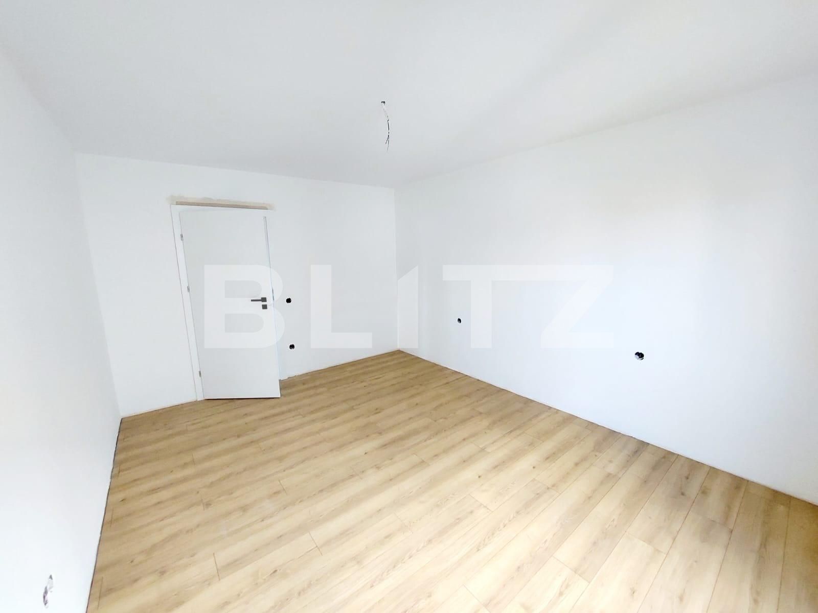 Apartament de vânzare 3 camere Floreşti - 99588AV | BLITZ Cluj-Napoca | Poza5