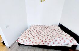 Garsoniera de 30 mp, bucatarie inchisa, zona Ultracentrala