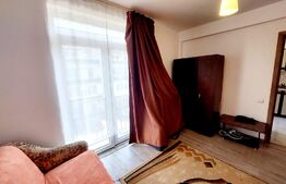 Garsoniera de 30 mp, bucatarie inchisa, zona Ultracentrala