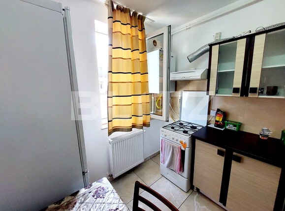 Garsonieră de vânzare Floreşti - 99590AV | BLITZ Cluj-Napoca | Poza3