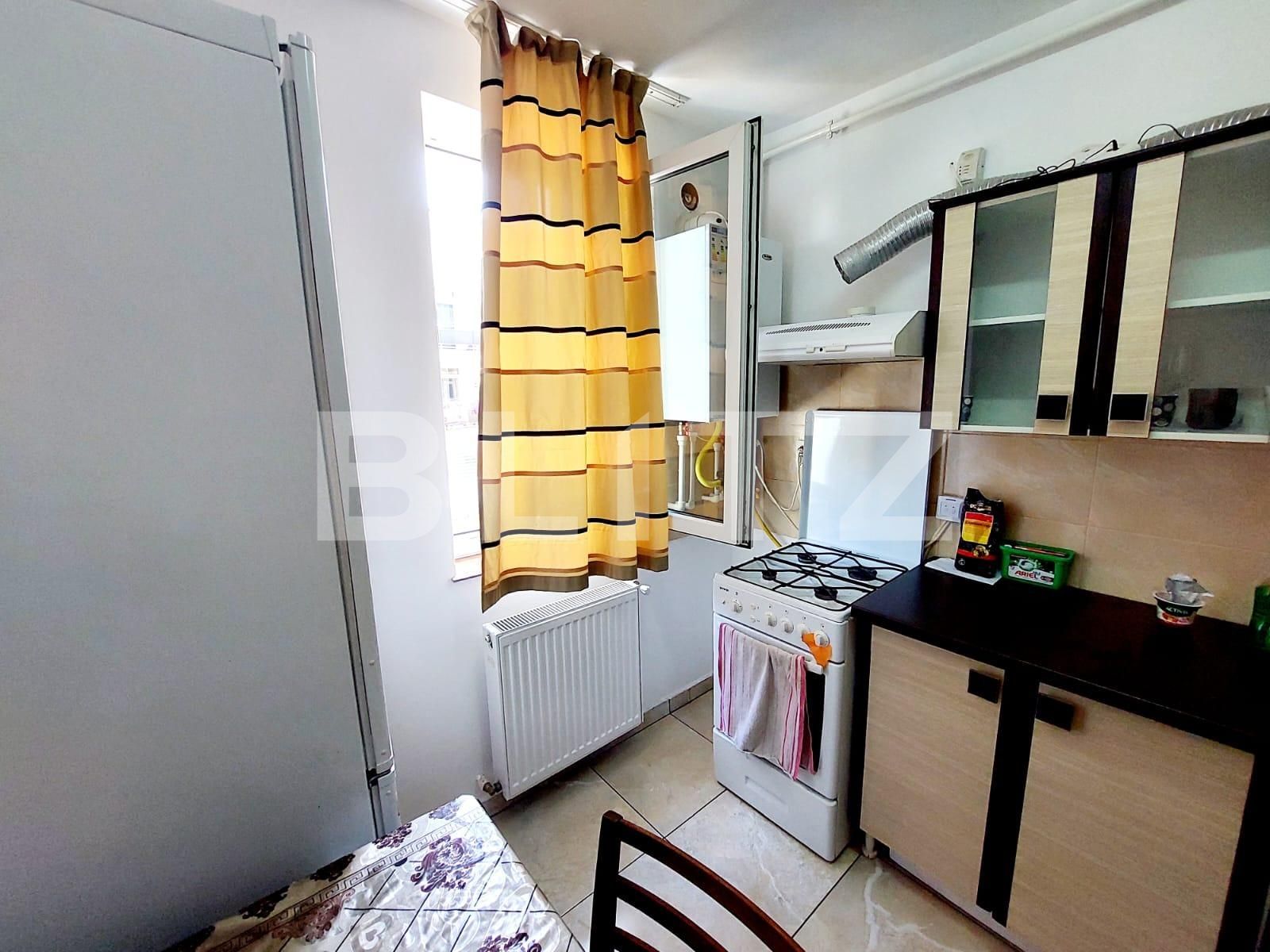 Garsonieră de vânzare Floreşti - 99590AV | BLITZ Cluj-Napoca | Poza3