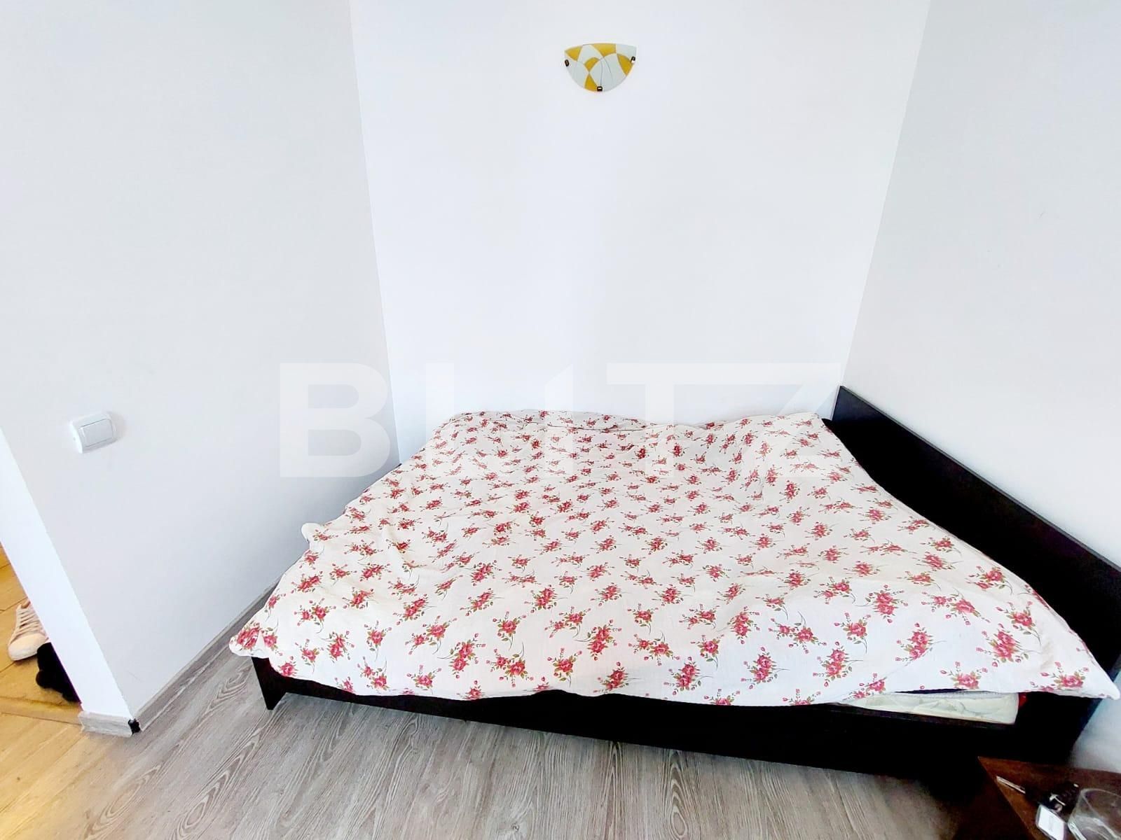 Garsonieră de vânzare Floreşti - 99590AV | BLITZ Cluj-Napoca | Poza2