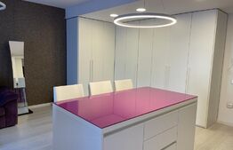 Apartament 2 camere, 53 mp, parcare, Grigorescu