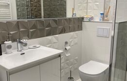 Apartament 2 camere, 53 mp, parcare, Grigorescu