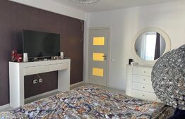 Apartament 2 camere, 53 mp, parcare, Grigorescu