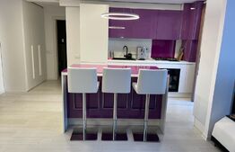 Apartament 2 camere, 53 mp, parcare, Grigorescu