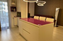 Apartament 2 camere, 53 mp, parcare, Grigorescu