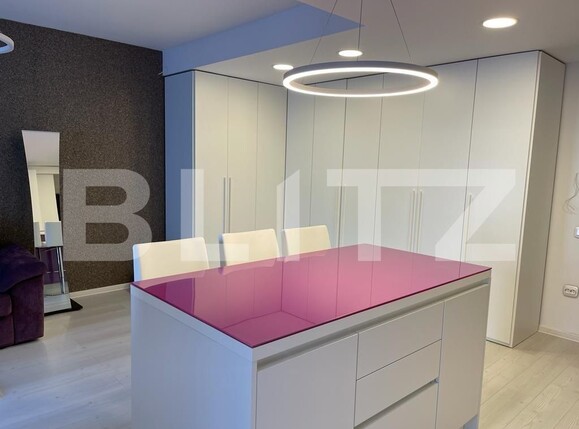 Apartament de vânzare 2 camere Grigorescu - 99595AV | BLITZ Cluj-Napoca | Poza5