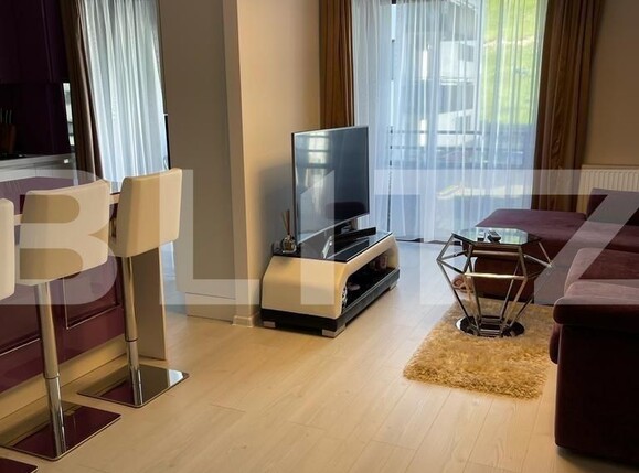 Apartament de vânzare 2 camere Grigorescu - 99595AV | BLITZ Cluj-Napoca | Poza6