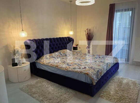 Apartament de vânzare 2 camere Grigorescu - 99595AV | BLITZ Cluj-Napoca | Poza9