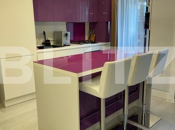 Apartament de vânzare 2 camere Grigorescu - 99595AV | BLITZ Cluj-Napoca | Poza2