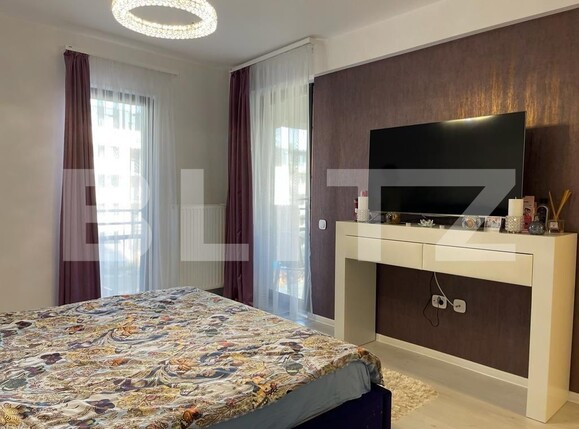 Apartament de vânzare 2 camere Grigorescu - 99595AV | BLITZ Cluj-Napoca | Poza8