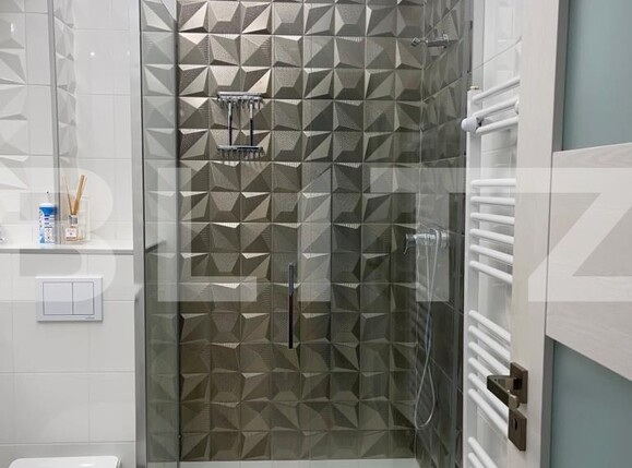 Apartament de vânzare 2 camere Grigorescu - 99595AV | BLITZ Cluj-Napoca | Poza10