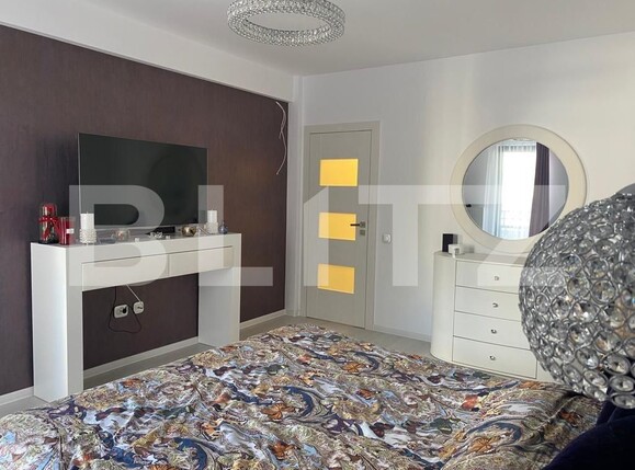 Apartament de vânzare 2 camere Grigorescu - 99595AV | BLITZ Cluj-Napoca | Poza7
